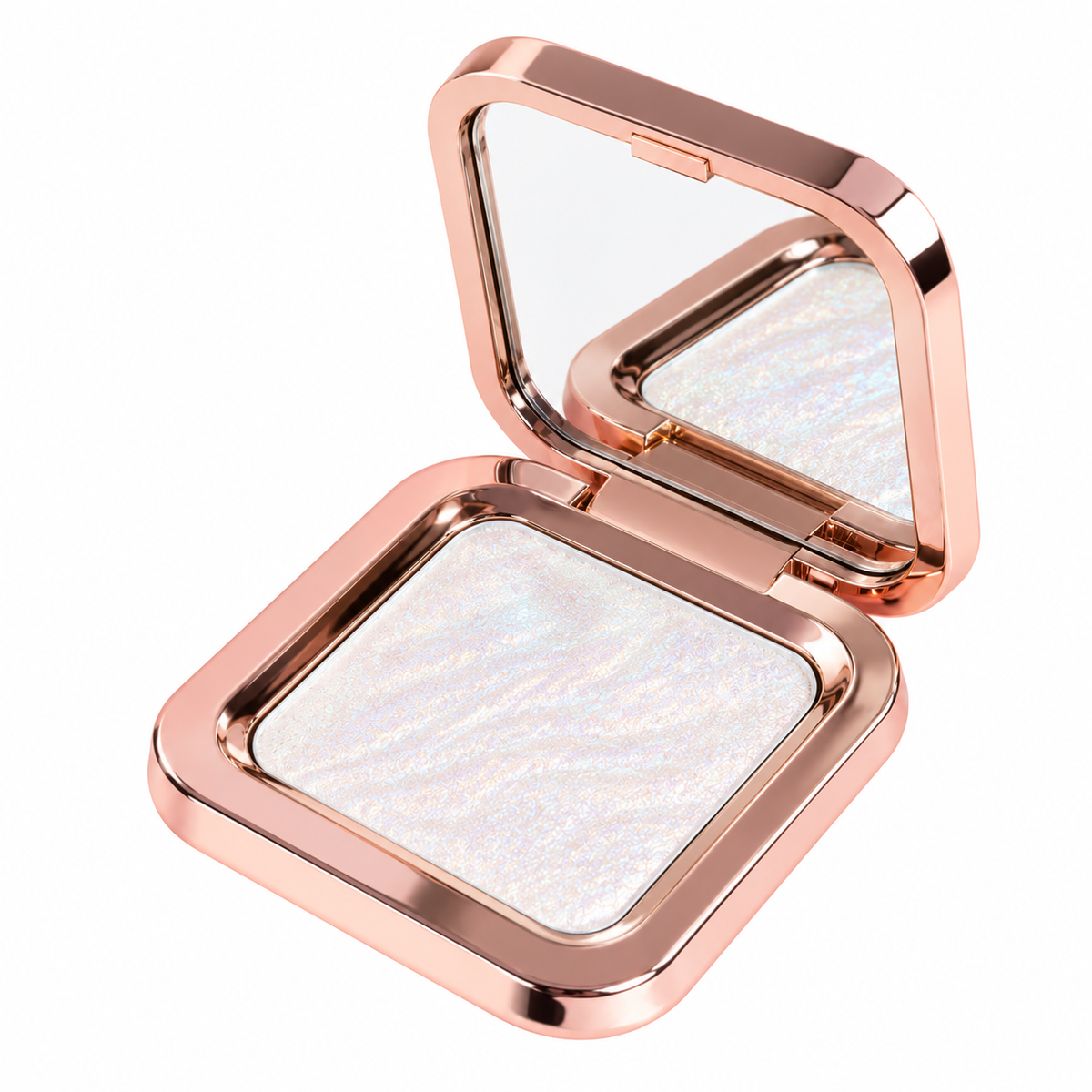 Iluminador Queen Juandy OG