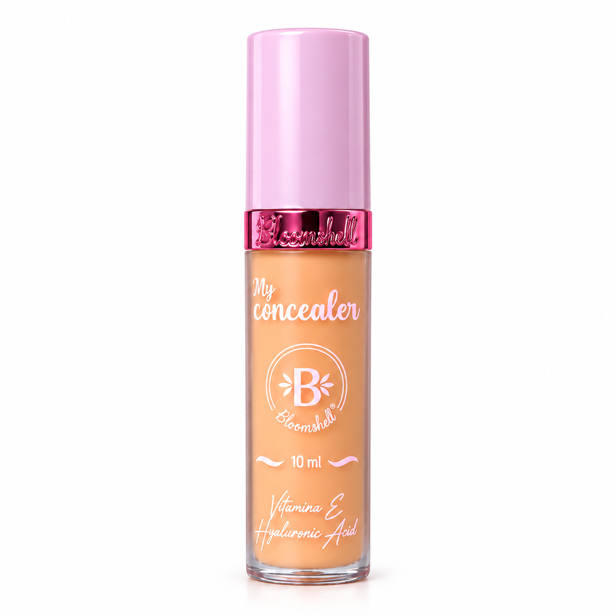 Corrector BloomShell 20 ml