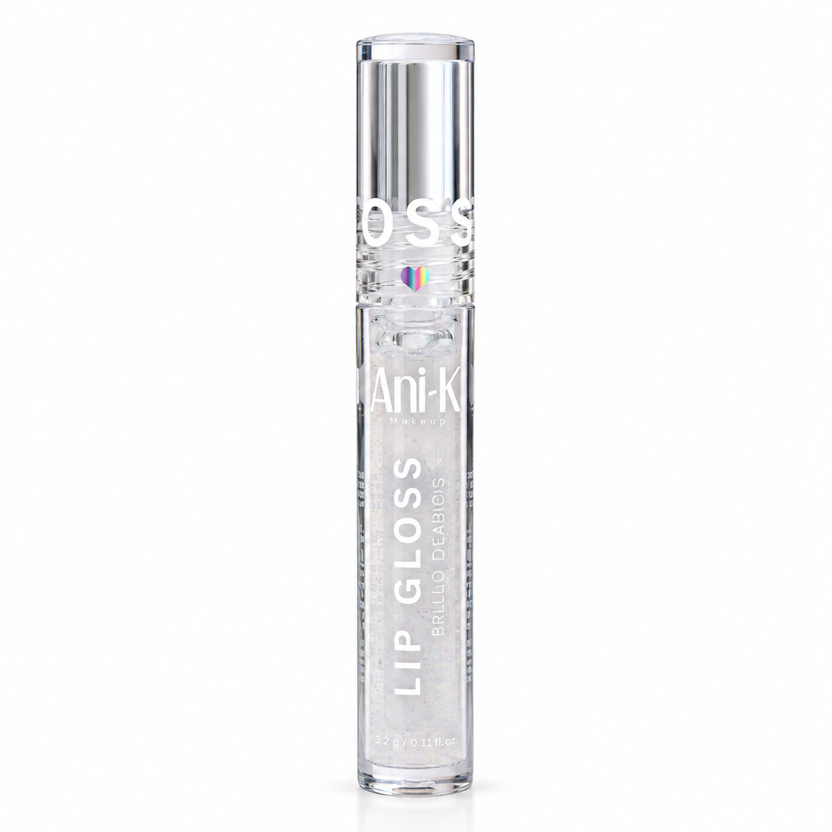 Lip Gloss Ani-K