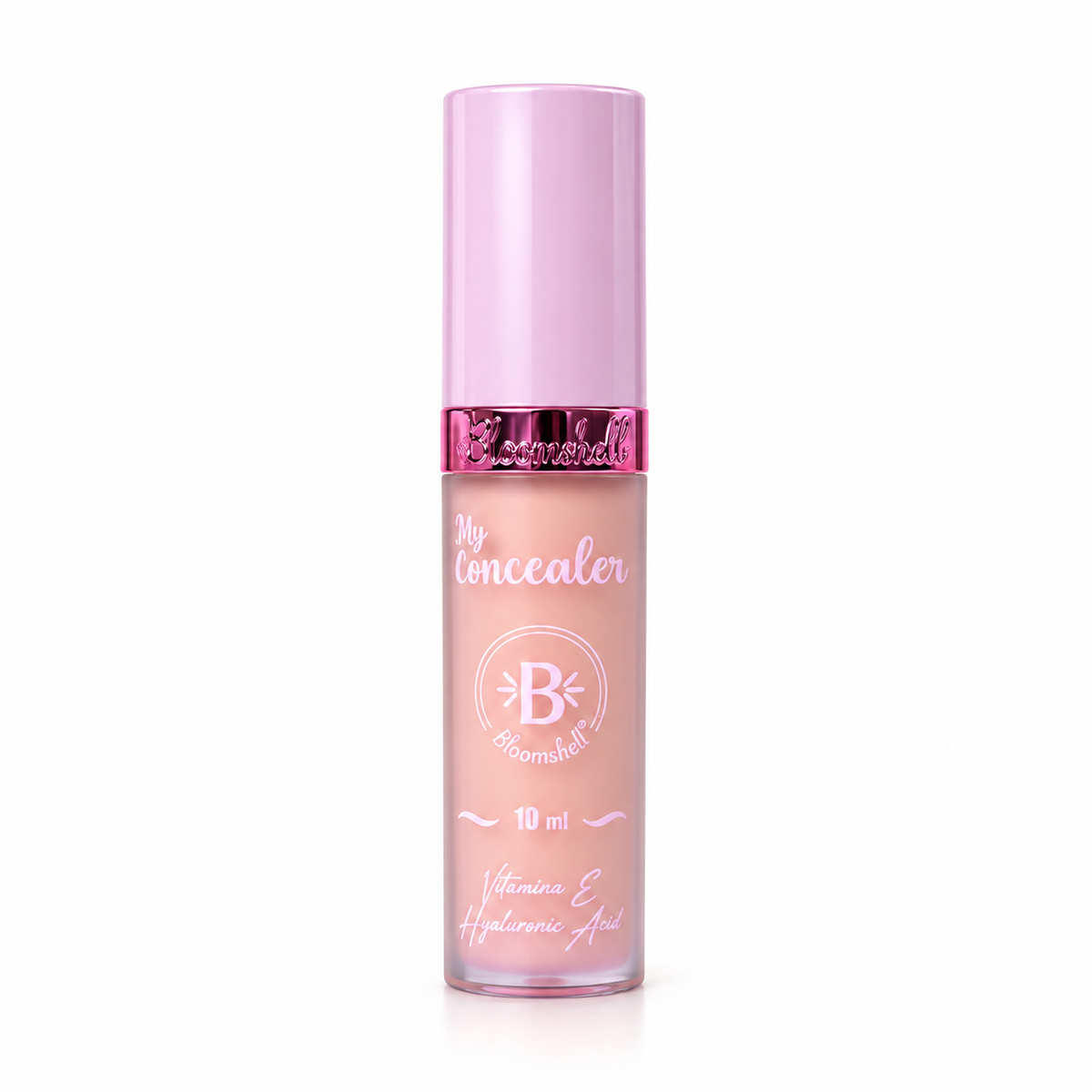 Corrector BloomShell 20 ml