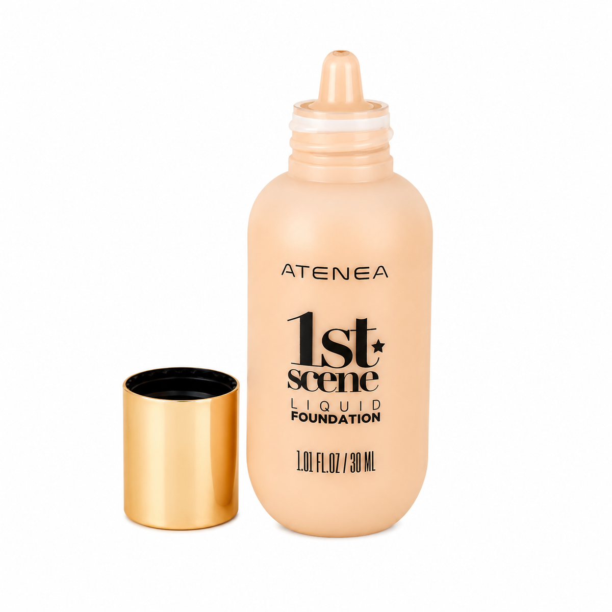 Base Atenea 1ST Scene 30 ml