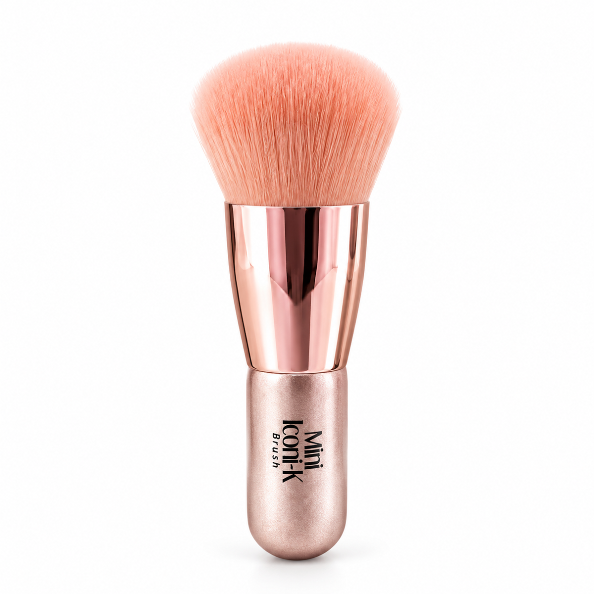 Brocha Mini Iconi-K Brush Ani-K