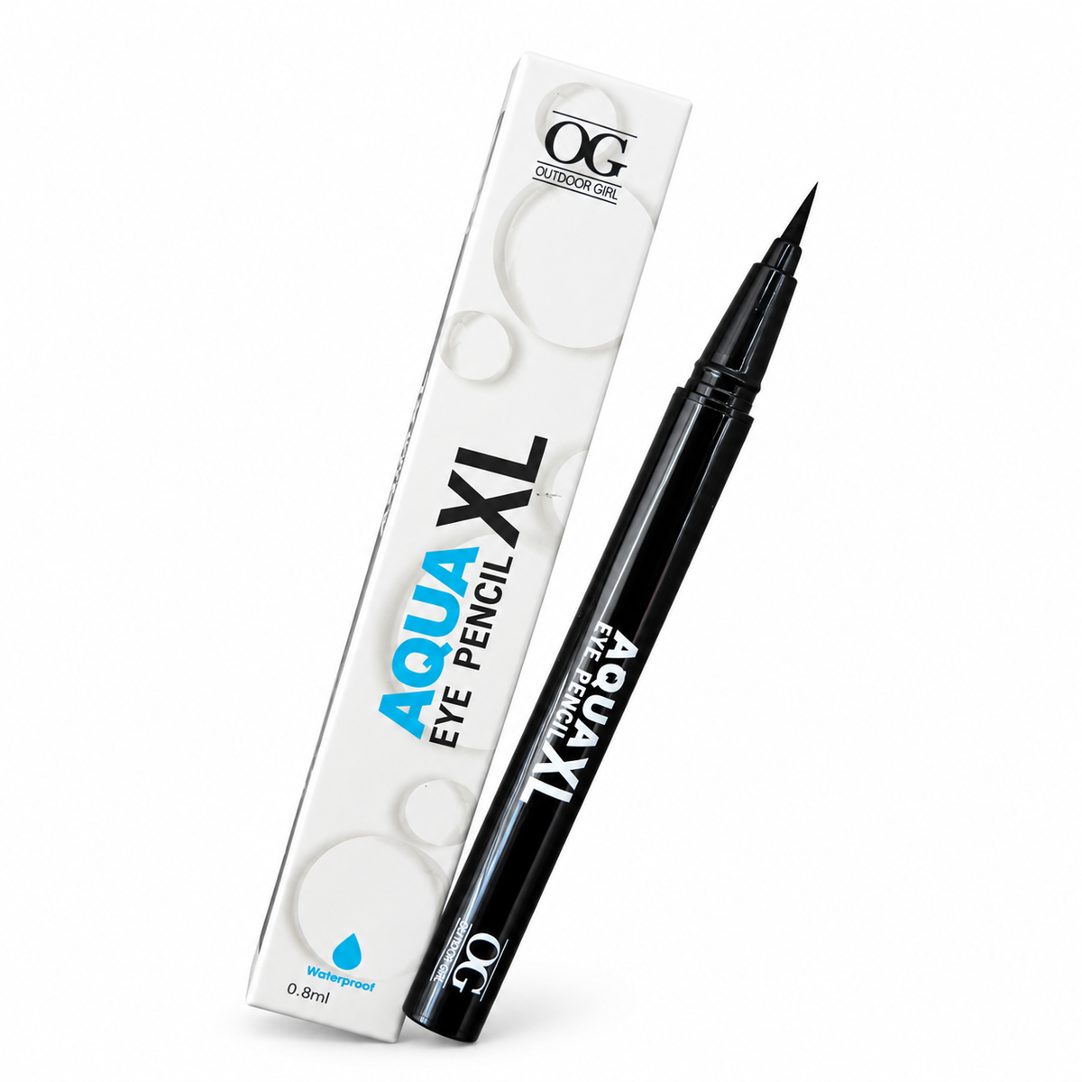 Delineador Aqua Pencil OG