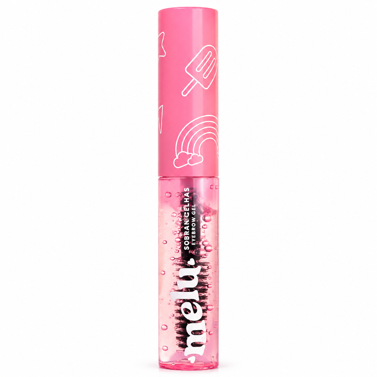 Gel de Cejas Melu