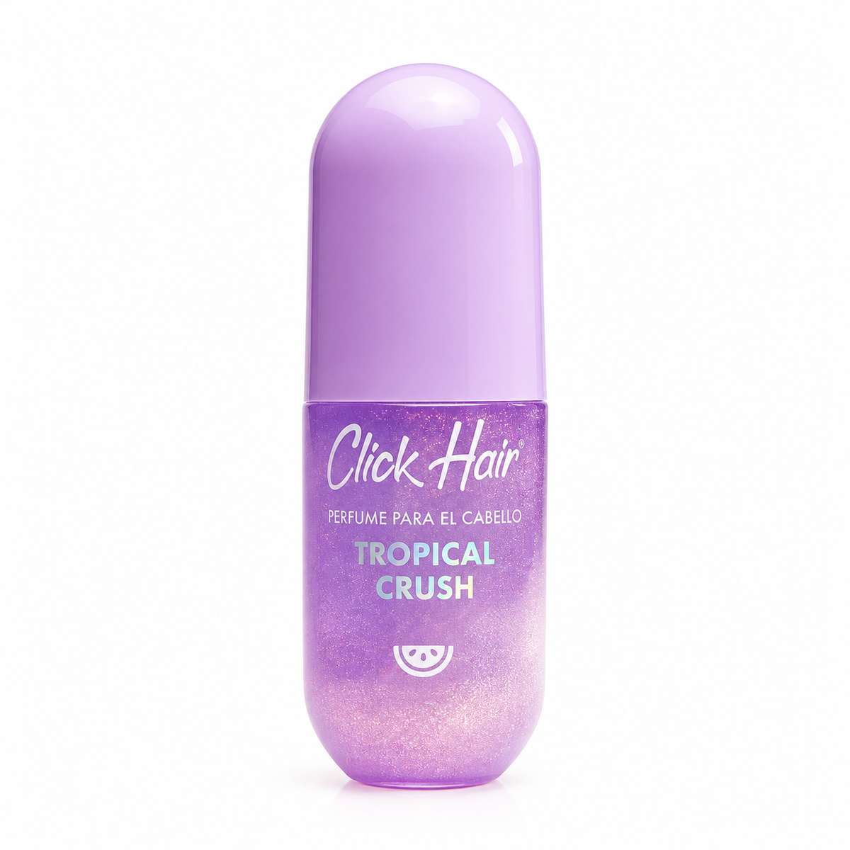 Perfume Capilar Tropical Crush