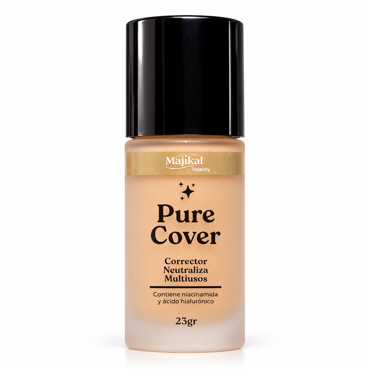 Corrector Majikal 23 gr
